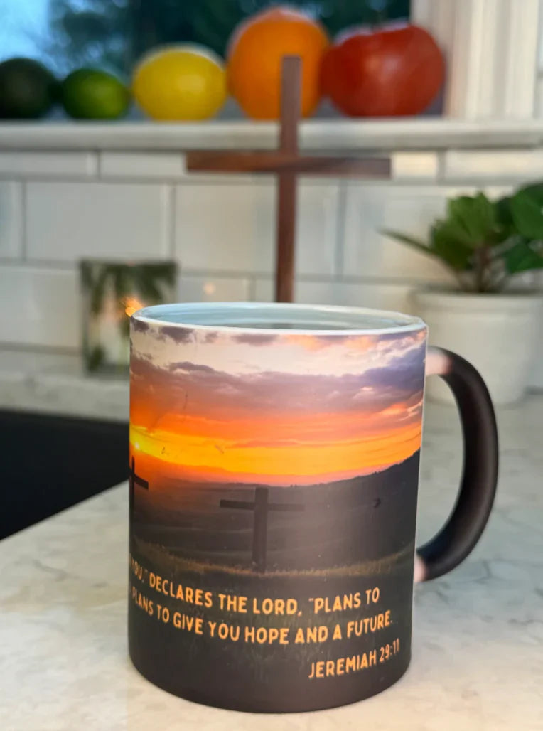 HolyMug